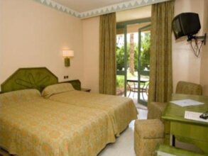 Hotel Chems, фото 4 Hotel Chems, фото 4