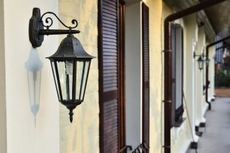 Petrani Central, фото 21 Petrani Central, фото 21