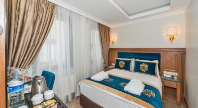 Byzantium Comfort, фото 38 Byzantium Comfort, фото 38