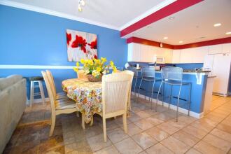 Ocean's Edge 403, фото 16 Ocean's Edge 403, фото 16