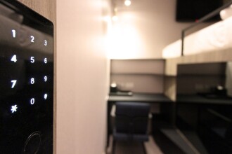 ST Signature Tanjong Pagar, фото 30 ST Signature Tanjong Pagar, фото 30