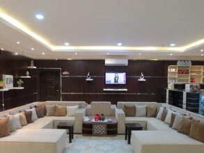 Gornatah Inn Apartment, фото 10 Gornatah Inn Apartment, фото 10