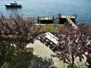 Sumahan On The Water, фото 25 Sumahan On The Water, фото 25