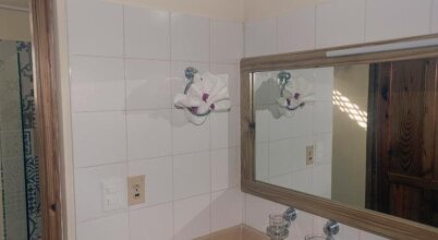 El Pelicano Apart, фото 33 El Pelicano Apart, фото 33