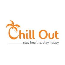 Chillout Homestay, фото 49