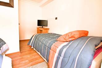 De Blasis B&B, фото 12 De Blasis B&B, фото 12