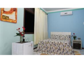 Girassol Praia Hotel, фото 28