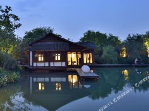 Savoir Resort, фото 21 Savoir Resort, фото 21