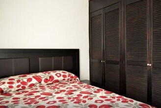 Departamento Inglaterra 4