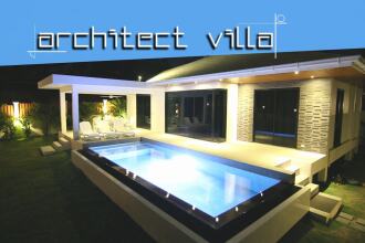 3 Bedrooms Private Villa And Pool Near Beach, фото 15