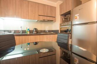 The Key to Santiago Downtown III, фото 8 The Key to Santiago Downtown III, фото 8