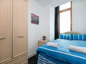 My-Places City Living Apartment 06, фото 5 My-Places City Living Apartment 06, фото 5