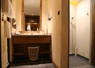 Feifan Hotel, фото 34