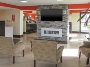 Econo Lodge White Pine, фото 36