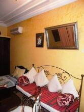 Dar Al Hamra, фото 14 Dar Al Hamra, фото 14