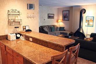 Edelweiss Haus M3, фото 7