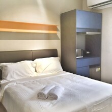 Greatwood Residence at Devonshire, фото 7 Greatwood Residence at Devonshire, фото 7