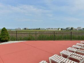 Comfort Inn Gold Coast, фото 29 Comfort Inn Gold Coast, фото 29