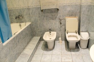 A&s Hostel Franko, фото 11 A&s Hostel Franko, фото 11