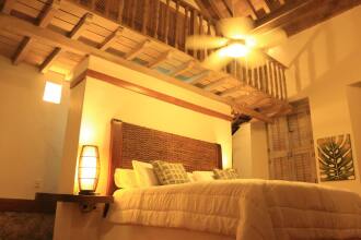 Casa de la Tablada Hotel Boutique by HMC, фото 5 Casa de la Tablada Hotel Boutique by HMC, фото 5