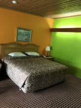 Karakahl Country Inn, фото 4