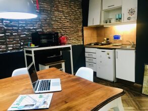 La Casona Del Alma, фото 46 La Casona Del Alma, фото 46