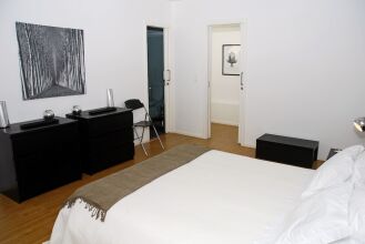 Castelo Apartments by linc, фото 11 Castelo Apartments by linc, фото 11