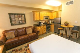 Silverado 329, фото 3 Silverado 329, фото 3