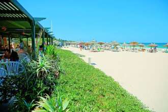 Lti El Ksar, фото 19 Lti El Ksar, фото 19