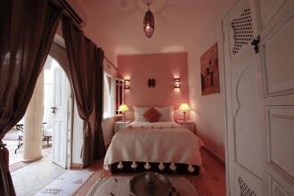 Riad Awinati, фото 6 Riad Awinati, фото 6