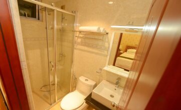 Green Flora, фото 18 Green Flora, фото 18