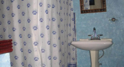 Jinete De Osa, фото 24 Jinete De Osa, фото 24