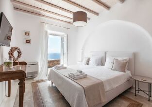 Diana Villa Mykonos, фото 22