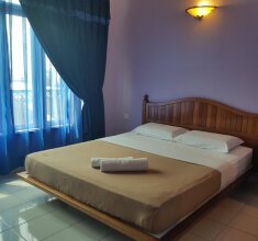 Century Suria Service Apartment Langkawi, фото 35 Century Suria Service Apartment Langkawi, фото 35