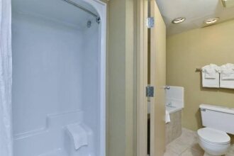 Comfort Inn Gold Coast, фото 38 Comfort Inn Gold Coast, фото 38