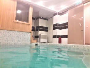 Valide-i Suit, фото 20 Valide-i Suit, фото 20