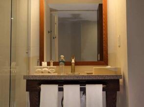 Hampton Inn By Hilton Guadalajara Expo, фото 41