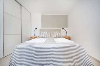 Rent San José de Calasanz CX5, фото 2 Rent San José de Calasanz CX5, фото 2