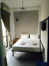 Droom Boutique Hotel, фото 2