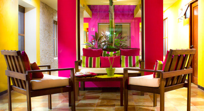 Koox Art 57, фото 22 Koox Art 57, фото 22