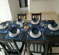 Familly Appartement, фото 36 Familly Appartement, фото 36