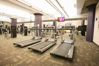 Bridgestreet Bingham, фото 18 Bridgestreet Bingham, фото 18