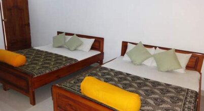 Dutch Bay Beach Cottages, фото 35 Dutch Bay Beach Cottages, фото 35