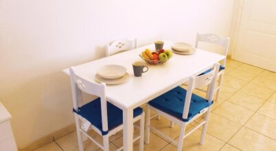 Stephanie City Apartments, фото 45 Stephanie City Apartments, фото 45