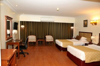 Ramad East Hotel, фото 10 Ramad East Hotel, фото 10