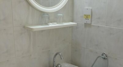 Artemis Hotel Apartments, фото 28 Artemis Hotel Apartments, фото 28