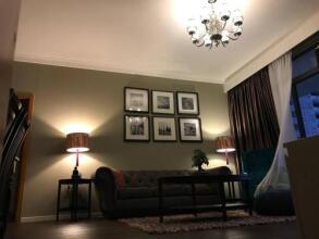 CarlSen Residence 2 in Colombo 5, фото 5 CarlSen Residence 2 in Colombo 5, фото 5