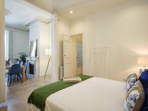 Apartamento Conde de Romanones 1 by My City Home, фото 20 Apartamento Conde de Romanones 1 by My City Home, фото 20