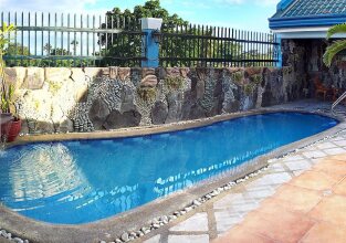 Amax Guest House, фото 20