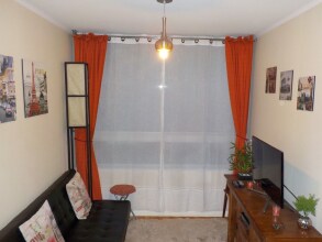 Departamento Céntrico Full Equipado, фото 7 Departamento Céntrico Full Equipado, фото 7